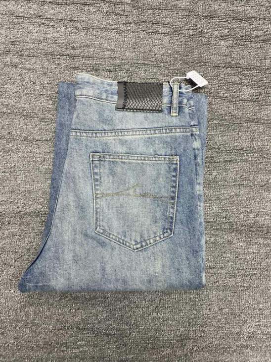 Picture of Other Jeans Long _SKUM-2XLxltr560312249